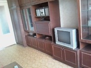 Сдаю квартиру на сутки и часы в Рязани