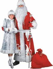 Карнавальные костюмы на прокат.  http://orenprokat.ru                 