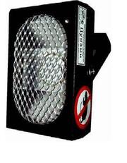 Ультразвуковой отпугиватель грызунов 