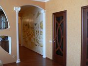 отделка ремонт качество квартир дома офисов