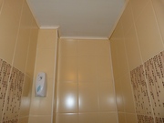 все виды домашнего ремонта