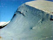 Уборка и расчистка снега,  сбой наледи