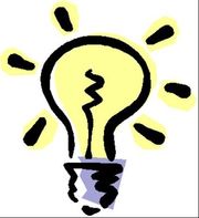 Электрик на дом