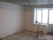 Ремонт помещений,  малярные работы