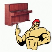 комплекс услуг по переезду квартир,  офисов. грузчики. 