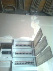 электрики по Татарстану