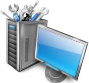 Компьютерная помощь