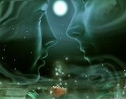 посоветую настоящего мага