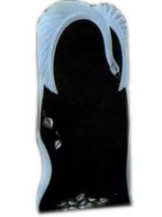 Памятники из мрамора и гранита