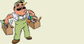 Услуги мастеров на дому.