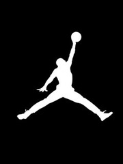 Грузчики (круглосуточно)