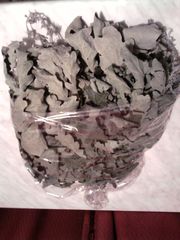 ВЕНИКИ ДУБОВЫЕ