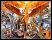 Практическая магия,  узнай у высших сил как поступить .