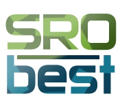 Выгодное предложение для строителей