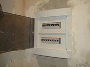 Электрик Тосно, Шапки, Любань, Ульяновка