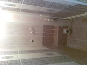 Любая отделка квартир и офисов