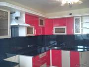  Производство всех видов корпусной мебели. Качественно. В срок. 