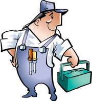 Ремонт квартир недорого,  качественно,  профессионально