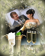 Оцифровка (перезапись) с кинопленок и видеокассет