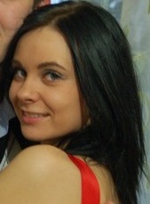 Студентка ищет работу в октябрьском районе!!!Срочно! тел.89504029926