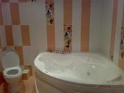 Качественный ремонт помещений