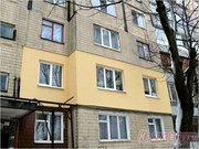 УТЕПЛЕНИЕ КВАРТИР