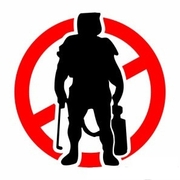 Клопы,  муравьи,  тараканы травим,  уничтожаем,  поможем в борьбе