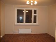 Ремонт квартир, офисов, коттеджей.Малярные работы.Работа с плиткой