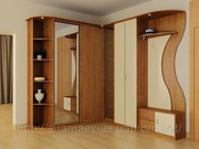 Сборка мебели. Профессионально! Низкие цены! 271-43-11