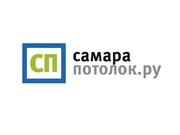 Натяжные потолки (ищем дилеров)