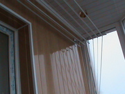 Ремонт квартир, все виды ремонта капитального и косметического, сан-узлы