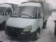 ГРУЗОПЕРЕВОЗКИ круглосуточно