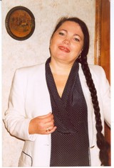 Хотите стать свахой