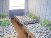 частный детский сад