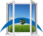 ЕДИНАЯ СЛУЖБА производства и установки ОКОН!