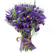 Доставка цветов,  подарков,  поздравлений