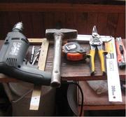 Сборка мебели – профессионально и оперативно,  Тула и Тульская область