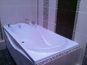 Еврокомфорт предлагает