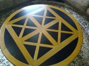 Реставрация и изготовление мебелимебели