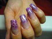 НАРАЩИВАНИЕ НОГТЕЙ РОСТОВ-НА-ДОНУ НЕ ДОРОГО