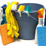 Уборка. Клининговое обслуживание.