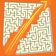 Психологическое консультирование в Твери