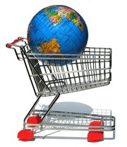 Профессиональный посредник таобао