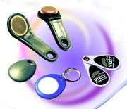 Изготовление ключей для домофона. Выезд.