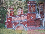 Вышивка на заказ