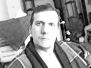 Производственные услуги или технолог обработки металлов резанием