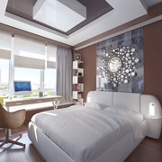 Индивидуальный дизайн Интерьеров!!!!