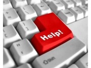 Компьютерная помощь