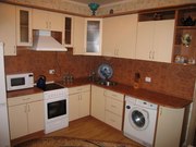 Изготовление мебели по индивидуальным заказам