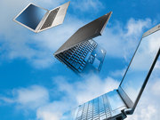 Компьютерная помощь, консультации, решение проблем вашего ноутбука.